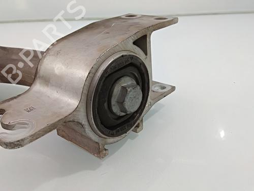 Other MERCEDES-BENZ GLA-CLASS (X156) GLA 200 CDI / d (156.908) | BP21808330O1 
