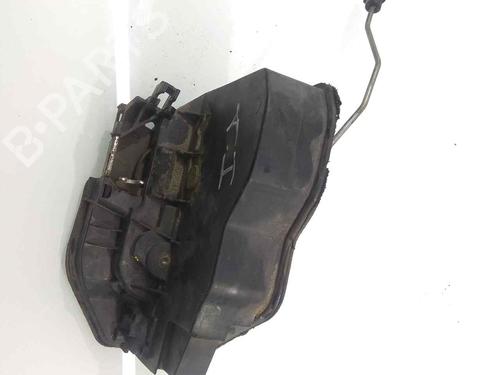 Rear left lock BMW X3 (E83) 2.0 d | BP9848331C100 