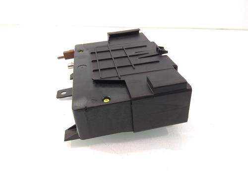 Elektronisk modul OPEL ASTRA K (B16) 1.6 CDTi (68) | BP11526334M83 
