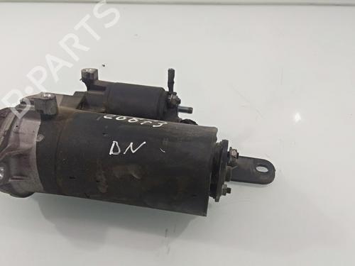 Starter OPEL VECTRA A (J89)  | BP18469640M8 