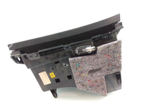 Glove box MERCEDES-BENZ A-CLASS (W176) A 180 CDI / d (176.012) | BP10092177C95 