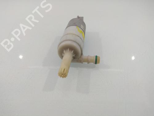 Washer pump MINI MINI (R56)  | BP14217142E24 