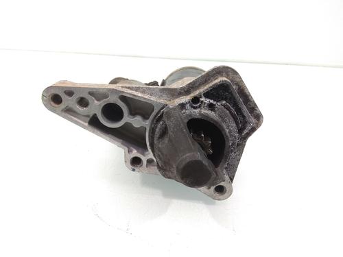 Used Starter NISSAN QASHQAI / QASHQAI +2 I (J10, NJ10, JJ10E) 1.6 (114 hp) 11096814