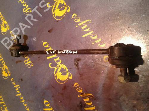 Anti roll bar MAZDA 323 F VI (BJ) 2.0 TD (101 hp) 5297921