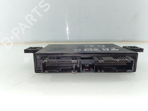 Engine control unit (ECU) AUDI E-TRON (GEN)  | BP29536932M57 