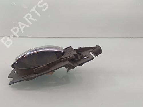 Rear left interior door handle CITROËN C3 I (FC_, FN_)  | BP16541734I15 