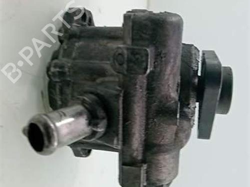 Steering pump AUDI A4 B6 Avant (8E5) 1.9 TDI | BP38520457M99 - Image 4