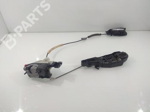 rear-left-lock-citroen-c-elysee-dd_-16-bluehdi-100-16943327-2012-10499177 main image