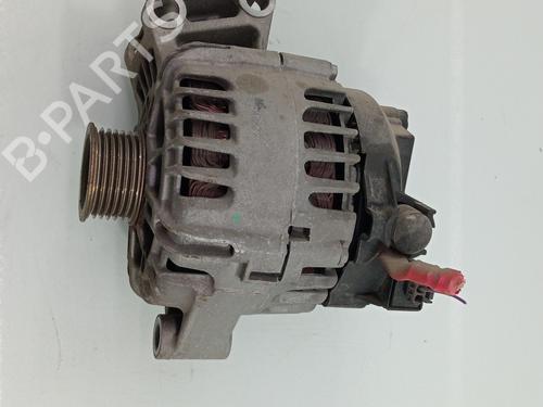Generator FORD FIESTA IV (JA_, JB_)  | BP29194877M7