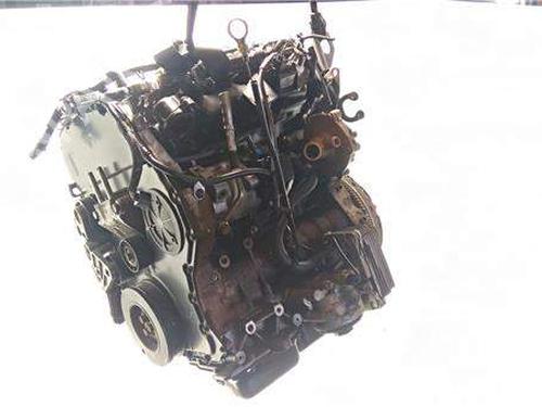 Motor Motor 20174906 20174906