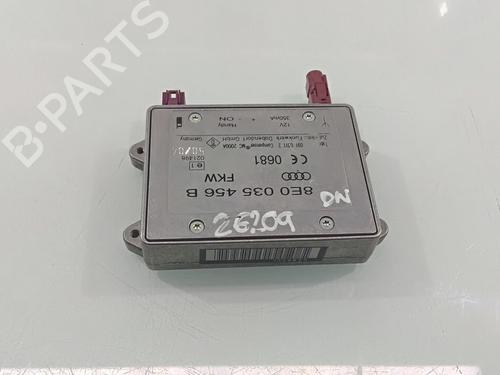 Electronic module AUDI A3 (8P1)  | BP16580713M83 