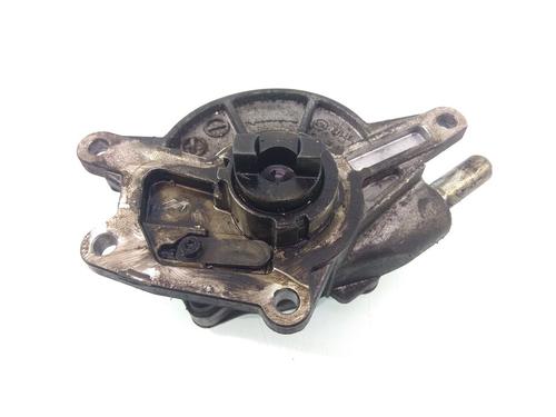 Used Master brake Master brake MERCEDES-BENZ M-CLASS (W164) [2005-2012] 9704934 9704934