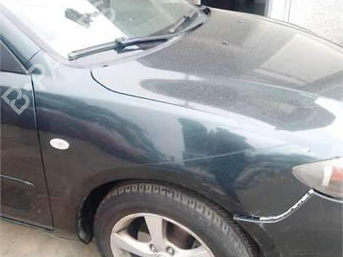 Used Right front fenders Right front fenders 38521362 38521362