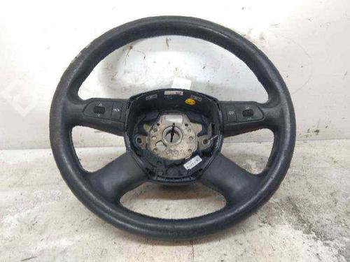 Used Steering wheel Steering wheel 5300471 5300471