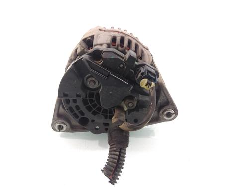 Alternator OPEL ASTRA H (A04)  | BP11021119M7 