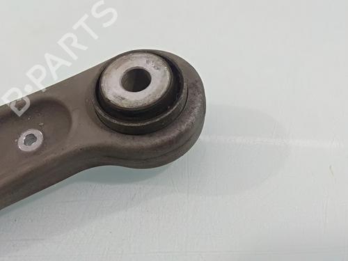 Left rear suspension arm MERCEDES-BENZ C-CLASS (W204)  | BP16363932M14 