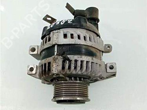 Lichtmaschine für Lichtmaschine 38520198 38520198