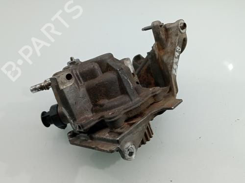 Indsprøtningspumpe CITROËN BERLINGO MULTISPACE (B9)  | BP29536688M78 