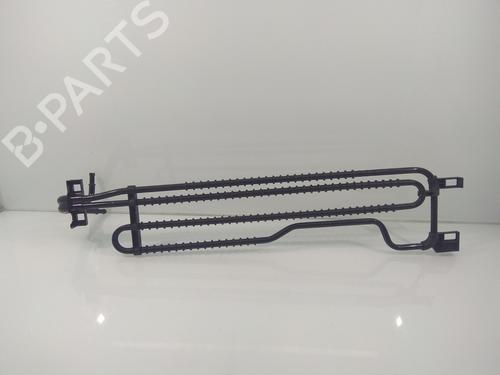 Oliekøler MERCEDES-BENZ E-CLASS T-Model (S212)  | BP13530565M33 