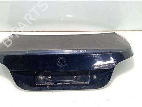 tailgate-bmw-5-e60-2001-2002-2003-2004-2005-2006-2007-2008-2009-2010-32167587 main image