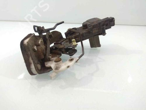 Rear left lock HYUNDAI ACCENT II (LC) 1.3 | BP10631934C100 