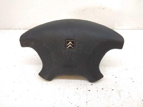 Used Driver airbag CITROËN XSARA (N1) [1997-2005]  5293835