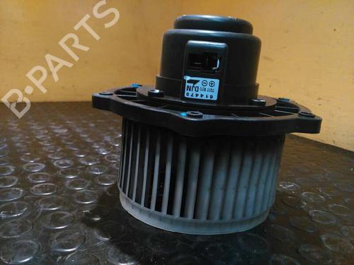 Used Heater blower motor CHEVROLET LACETTI (J200) [2003-2025]  5288716