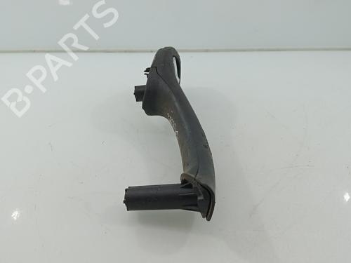 Venstre bagtil invendig håndtag SEAT LEON (1M1)  | BP29410857I15 