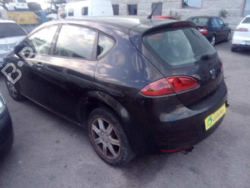 Electronic sensor SEAT LEON (1P1)  | BP7842610M84 