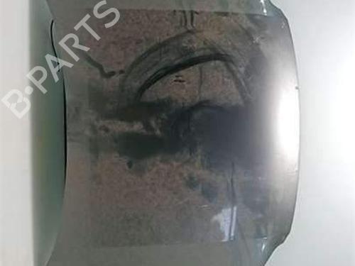 hood-vw-passat-b55-3b3-2000-2001-2002-2003-2004-2005-38523000 main image