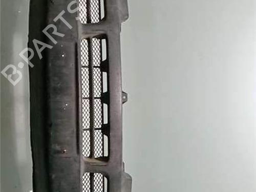 Used Front bumper Front bumper 38521356 38521356