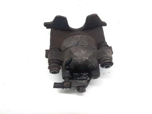 Right front brake caliper CHRYSLER VOYAGER / GRAND VOYAGER III (GS_, NS_)  | BP11620935M104 