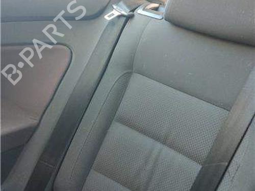 rear-right-seatbelt-vw-golf-v-1k1-2003-2004-2005-2006-2007-2008-2009-2010-38519627 main image