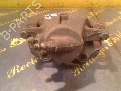 Used Left front brake caliper Left front brake caliper 11621143 11621143