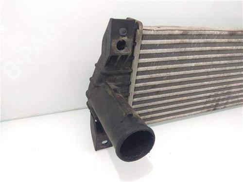Intercooler SSANGYONG ACTYON SPORTS I (QJ) 2.0 Xdi 4WD | BP13528023M30 - Image 3
