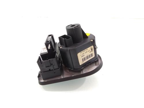 Headlight switch SEAT LEON (1P1)  | BP13528637I24 