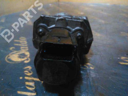 Used Egr Egr CITROËN C4 I (LC_) 1.6 HDi (109 hp) 11199401 11199401