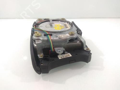 Driver airbag BMW 5 (E39) 520 i | BP5310504C9