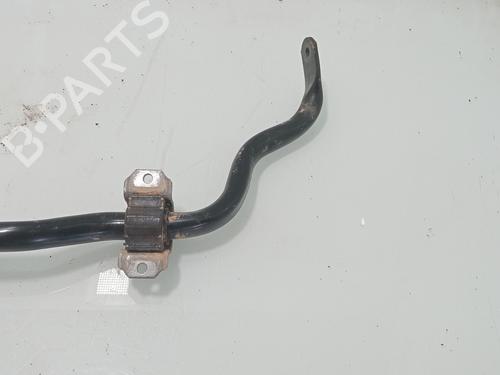Anti roll bar AUDI E-TRON (GEN)  | BP29536946M96 