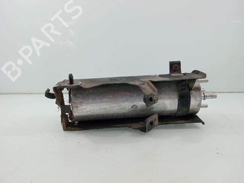other-vw-transporter-t5-van-7ha-7hh-7ea-7eh-2003-40237669 main image