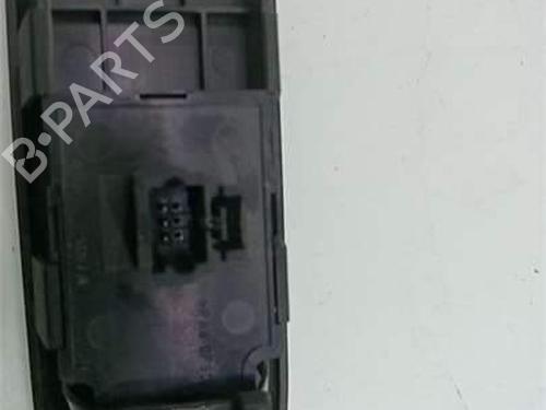 Left front window switch PEUGEOT 307 (3A/C) | BP38522827I27 - Image 4