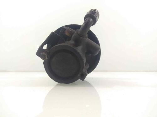 Steering pump MITSUBISHI CARISMA (DA_) 1.6 (DA1A) | BP5293506M99 