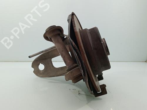 Left rear steering knuckle BMW X5 (E53) 3.0 d | BP30874275M27 
