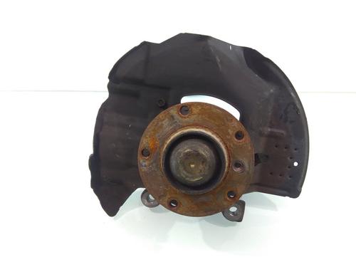 Used Left front steering knuckle Left front steering knuckle BMW 3 (E46) 325 xi (192 hp) 9761644 9761644