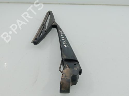 Rear windshield wiper arm SUZUKI VITARA (LY)  | BP25754605C144 