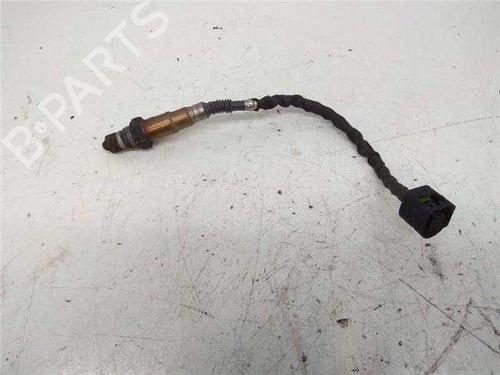 Used Electronic sensor Electronic sensor 13527893 13527893