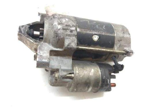 Used Starter Starter 18469402 18469402