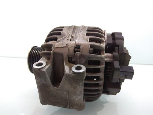 Alternator SKODA SUPERB II (3T4) 1.9 TDI | BP13539641M7 