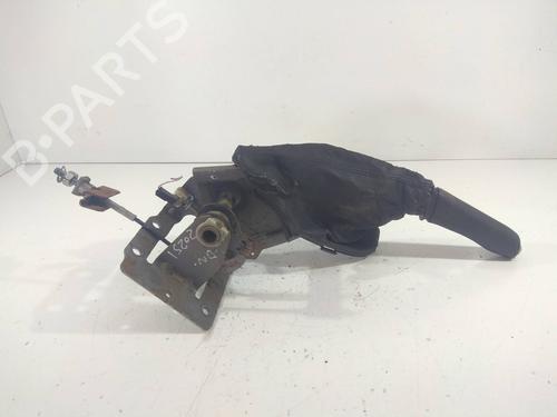 Used Hand brake LAND ROVER FREELANDER 2 (L359) 2.2 TD4 4x4 (152 hp) 8782722