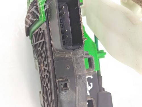 Rear left lock HYUNDAI i40 I (VF) 1.7 CRDi | BP15964424C100 